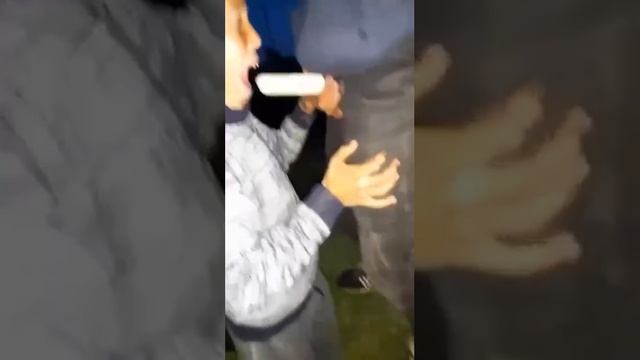 1000002458.mp4