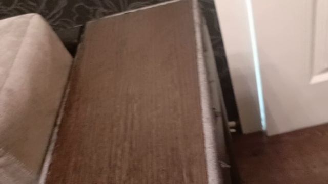 5 ночей с серёгой экшан