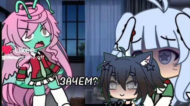 я приведу домой бомжа мне, его жаль.