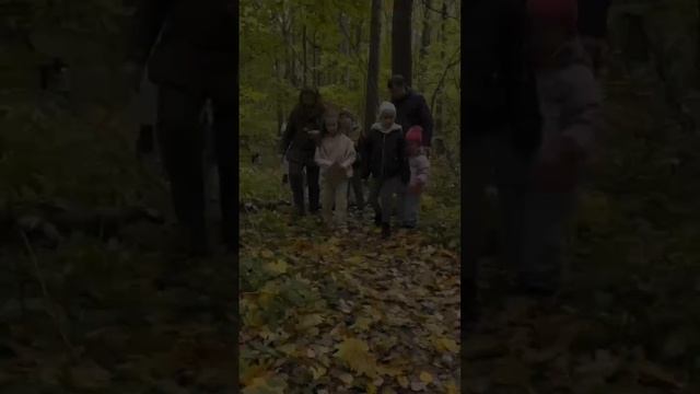 экотропа 2024