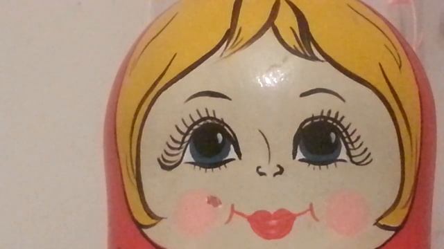 Почему распадаются современные семьи_!Пророчества