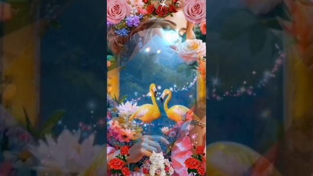 lv_0_20250103221948.mp4
