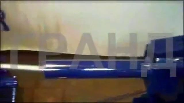 2003 Оборудование для изготовления металлорукавов Р3-Ц-Х-3,8