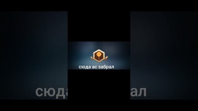 scene_output.mp4