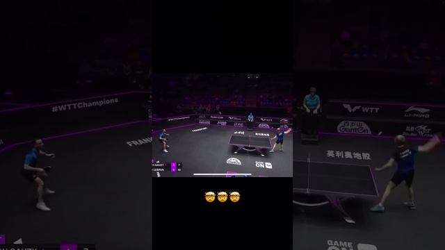 спортшорт
