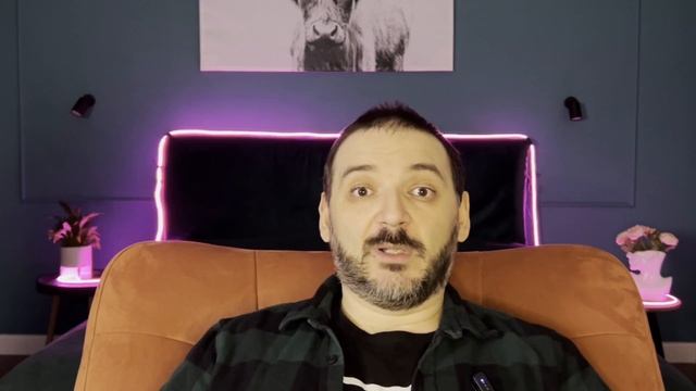 Первый год работы ПРОГРАММИСТОМ - БОЛЬ, СТРАХ, РАЗОЧАРОВАНИЕ