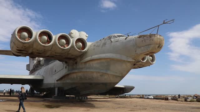 Кратко о моём 2024м