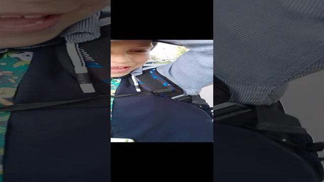 жиза моего друга