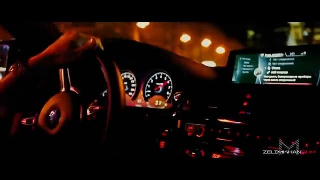 Miyagi & Эндшпиль РАП РА РА (Mood Music)