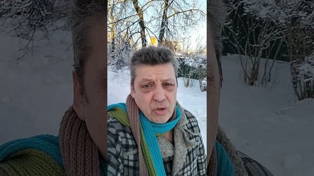 ДЕД МОРОЗ ЗАДЕРЖИВАЕТСЯ