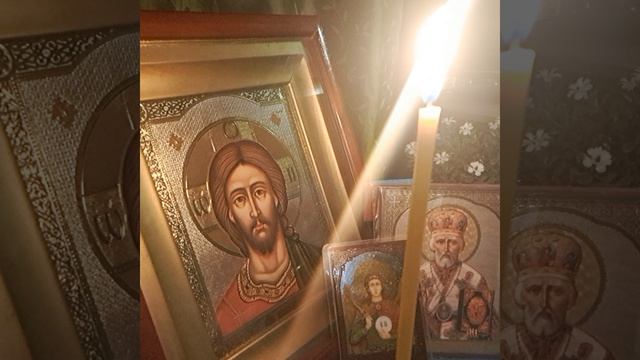 Заговор на удачу для двенадцати знаков зодиака