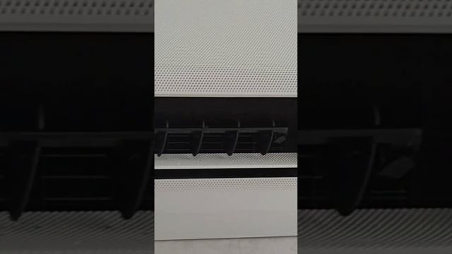 Кондиционеры Самсунг #SplitClim #Samsung #Купитькондиционер 89777165434