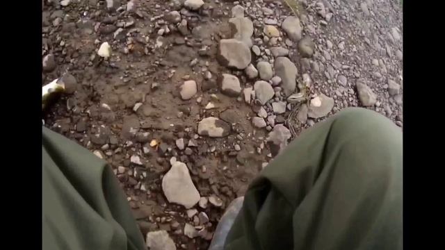 Одна рыбалка, три жереха!🎣