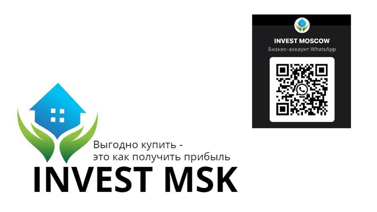 МАШИНО-МЕСТО НА ПРОДАЖУ, 15,4 М²
Рублёвское шоссе, дом 109, подвал №1