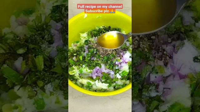 #poha cutlet #poha recipe #shorts #trending shorts #cooking #food #breakfast recipe