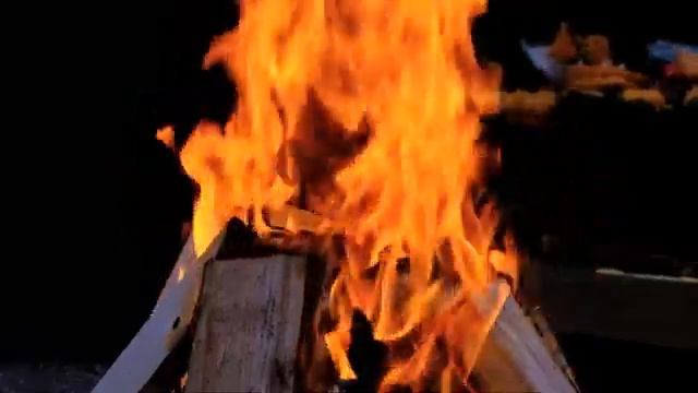 История на ночь,Чат Рулетка'