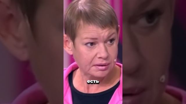 Сколько денег ты уже потратил на съемное жилье?
Пиши в комменты!