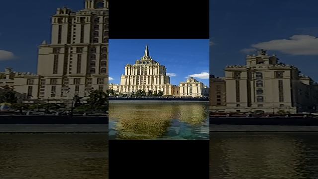 1000005964.mp4
