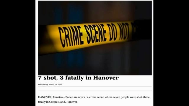 Hanover Turn Upside Dung Again By Rampaging 87s Who Target A Shop Full Of People