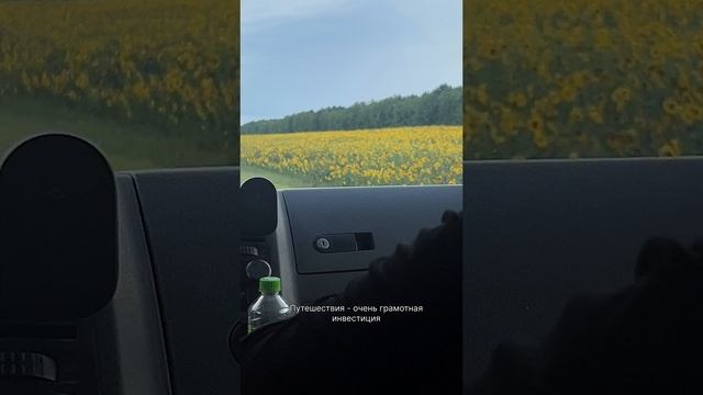 И это точно не всё