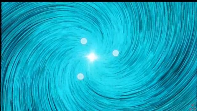 Triple A - софт для залипания в телефоне