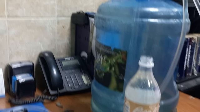 04-01-2025