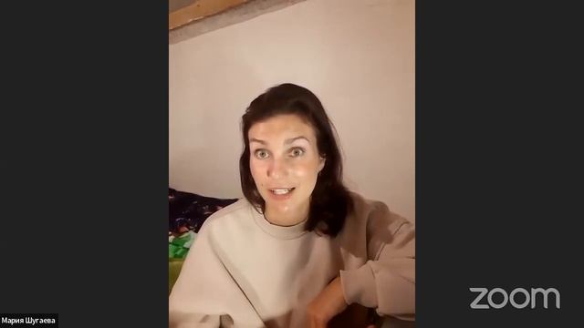 Витамины. Почему не усваиваются. Какие дефициты бывают чаще всего