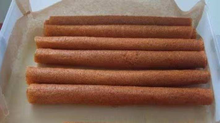 Пастила из абрикос. Сушилка.Маринкины творинки