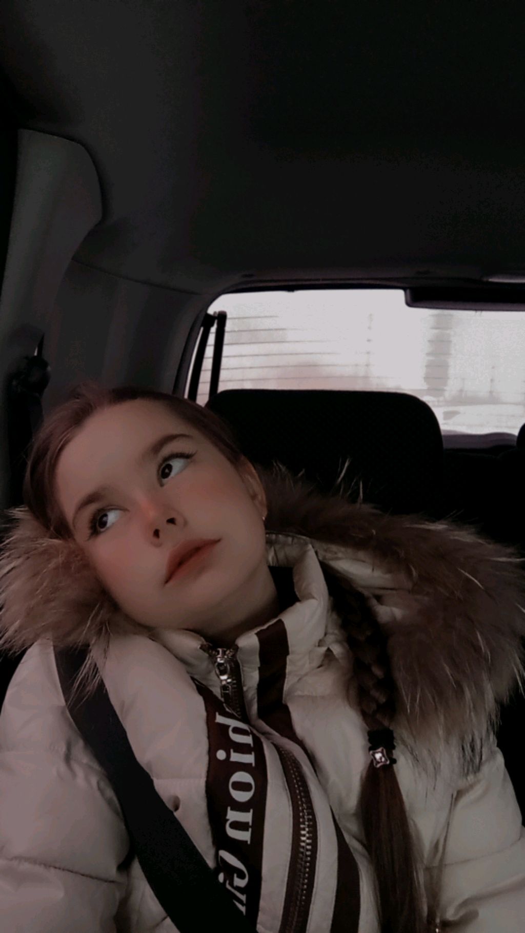 ыыы #страдаем #фигнёй #2