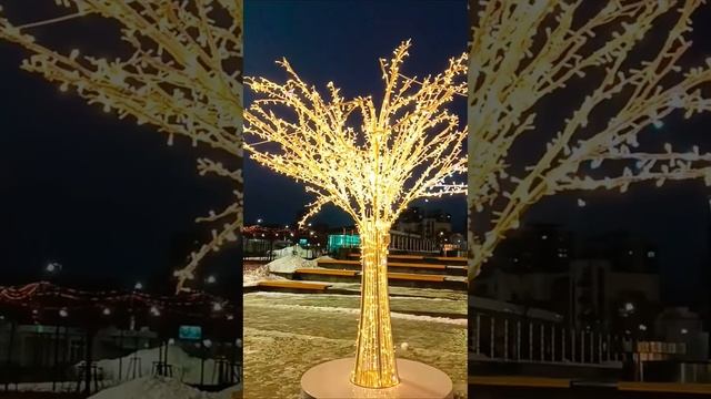 В этих словах есть доля правды.Всем добра!