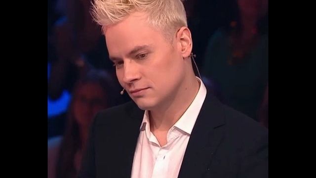Так звучит любовь сегодня... работы Нины Поляковой... с благодарностью...