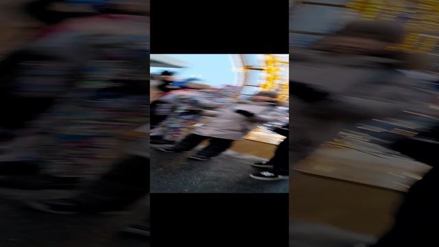 1000005776.mp4