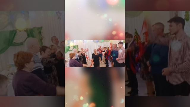 Кафе "Романтика". Челябинск, улица Блюхера, 40. Тел. 8 (351) 25-888-55 #каферомантика #caferomantika