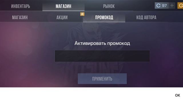 231.mp4
