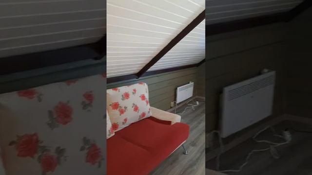 Сдаю/продаю дом го Ревда, пос. Краснояр.