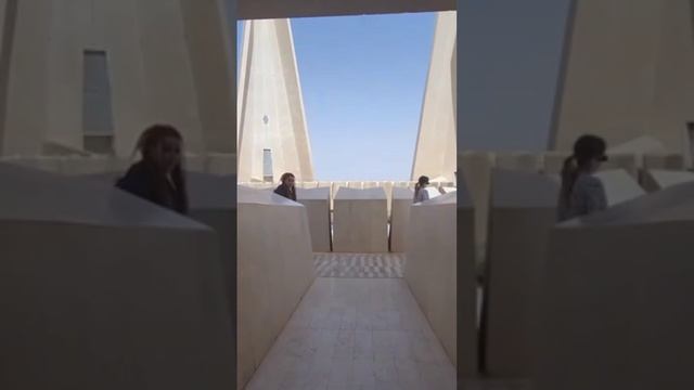 scene_output.mp4