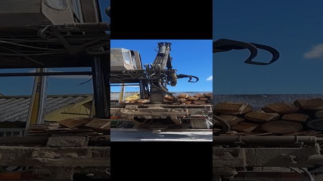 Баня