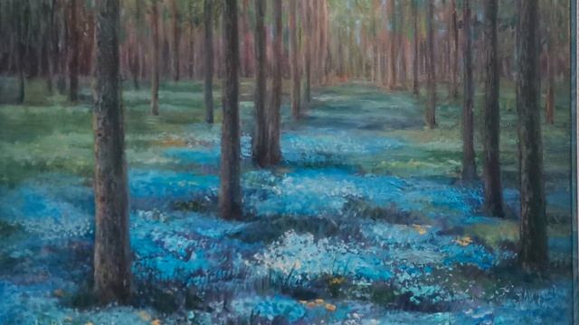 2023 ГРАНИ ТВОРЧЕСТВА