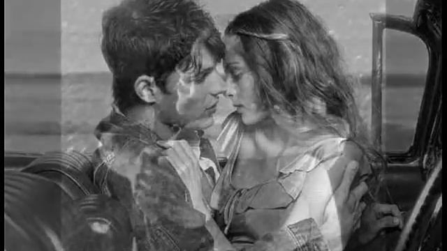 Ennio Morricone - For love one can die