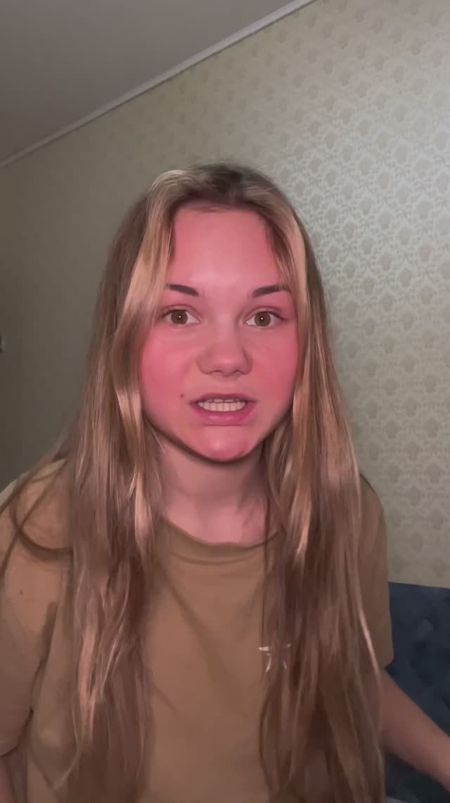 Результат в конце😊👍