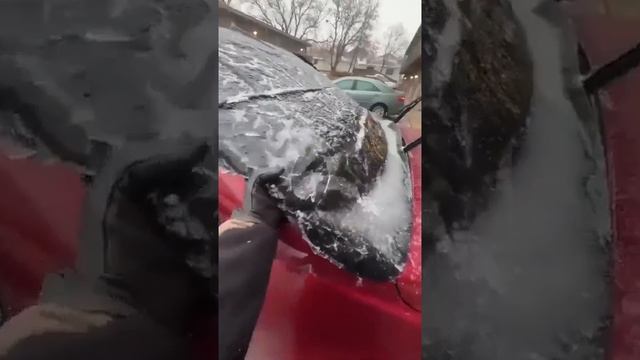 Кто так же делает, интересно?