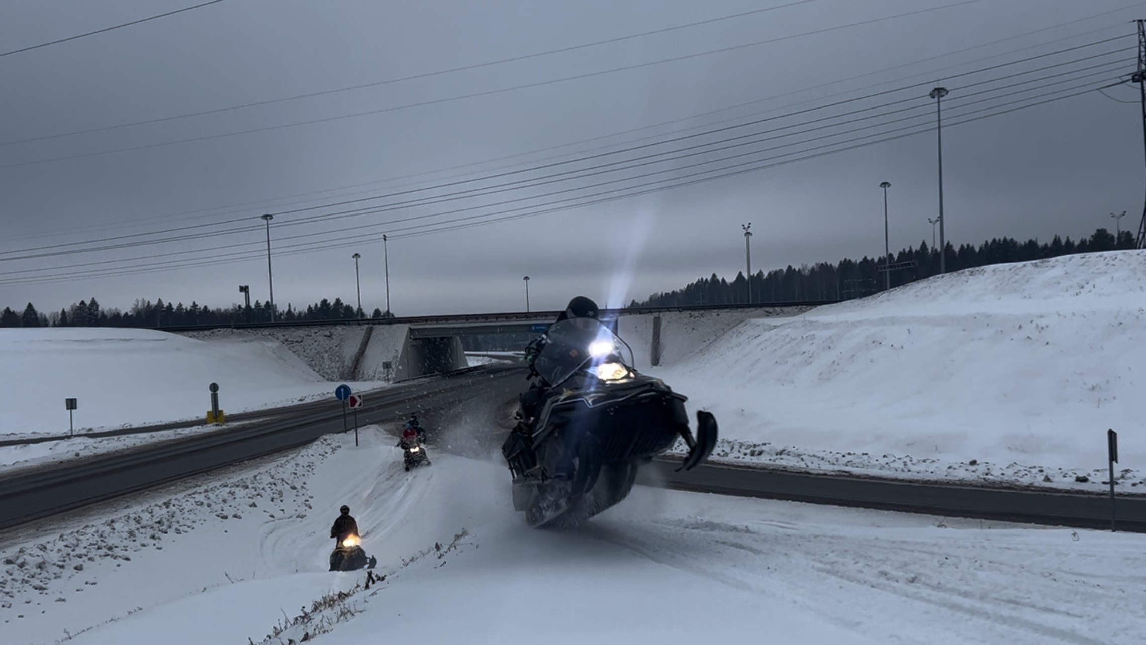 Снегоходы snowmobile Stels Стелс Ставр Атаман Yamaha Brp turbo