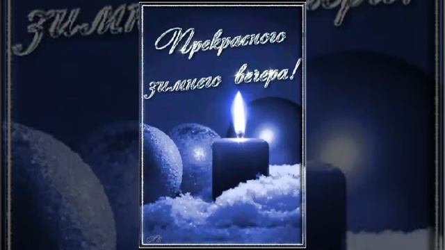 VID-20250104-WA0001.mp4