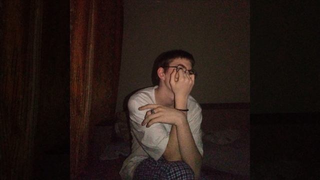 Я меломан