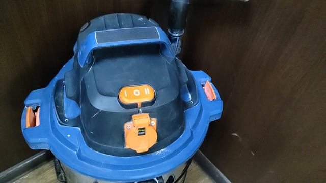 Видео №247804