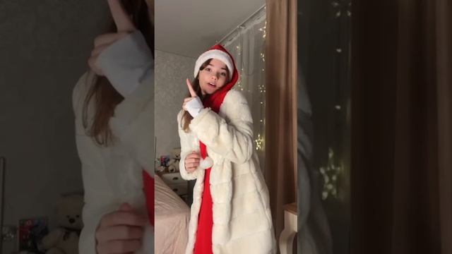 Новый 2025 год!