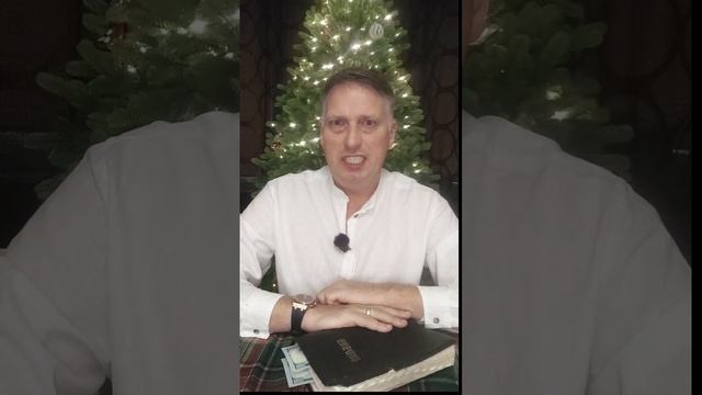 Процветание - это наша судьба!