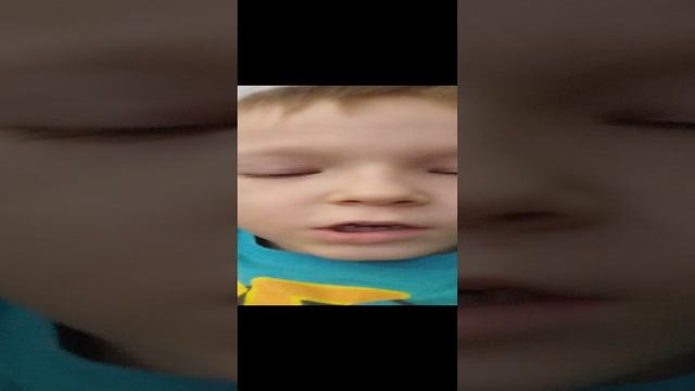 1000004683.mp4