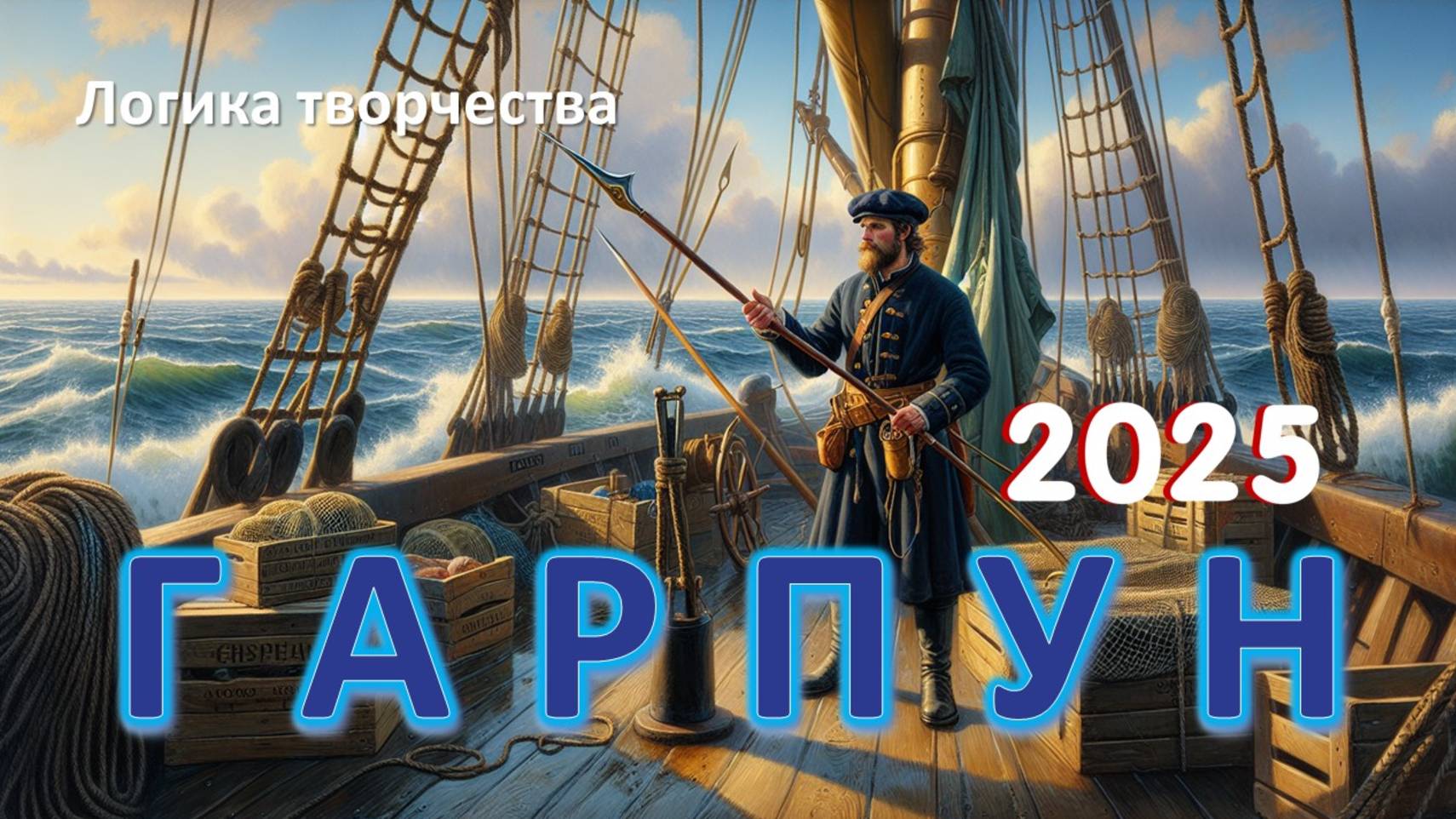 ГАРПУН 2025. Решение задачи о Кремлёвских звёздах