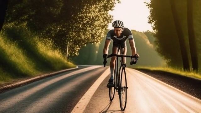 велосипедист (online-video-cutter.com)